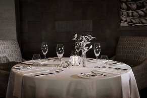 Saxon Hotel, Villas and Spa