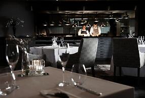 Saxon Hotel, Villas and Spa