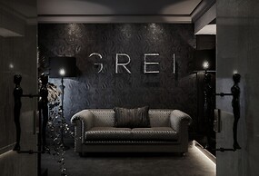 Saxon Hotel, Villas and Spa