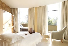 Saxon Hotel, Villas and Spa
