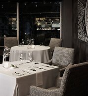 Saxon Hotel, Villas and Spa