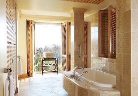 Saxon Hotel, Villas and Spa