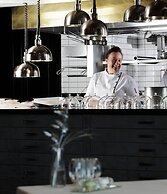 Saxon Hotel, Villas and Spa