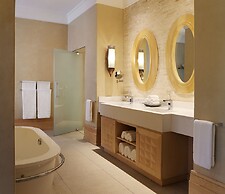 Saxon Hotel, Villas and Spa
