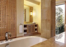 Saxon Hotel, Villas and Spa