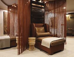 Saxon Hotel, Villas and Spa