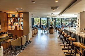 Saxon Hotel, Villas and Spa