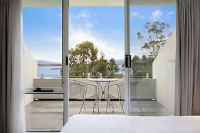 Horizons Lake Jindabyne