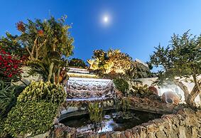 Hotel Galidon Thermal & Wellness Park