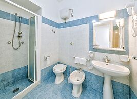 Hotel Galidon Thermal & Wellness Park