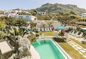 Hotel Galidon Thermal & Wellness Park