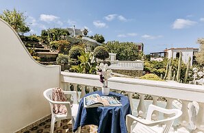 Hotel Galidon Thermal & Wellness Park