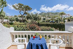 Hotel Galidon Thermal & Wellness Park