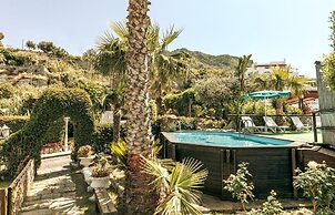 Hotel Galidon Thermal & Wellness Park