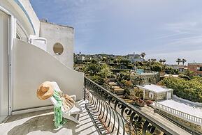 Hotel Galidon Thermal & Wellness Park