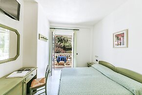Hotel Galidon Thermal & Wellness Park