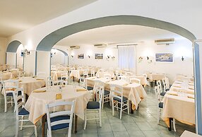 Hotel Galidon Thermal & Wellness Park