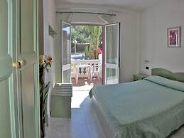 Hotel Galidon Thermal & Wellness Park