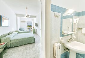 Hotel Galidon Thermal & Wellness Park