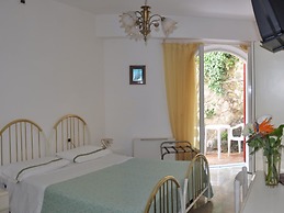 Hotel Galidon Thermal & Wellness Park