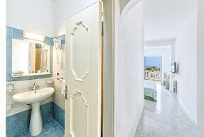 Hotel Galidon Thermal & Wellness Park