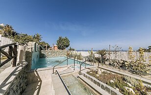 Hotel Galidon Thermal & Wellness Park