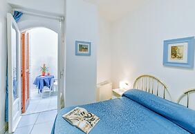 Hotel Galidon Thermal & Wellness Park