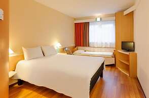 ibis Berlin Dreilinden