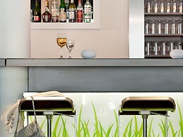 ibis Berlin Dreilinden
