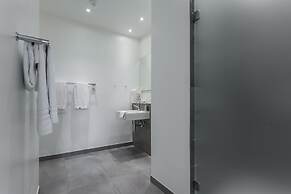 ProfilHotels Mercur