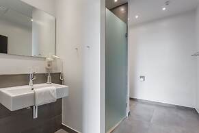 ProfilHotels Mercur