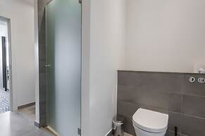 ProfilHotels Mercur