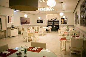 TRYP by Wyndham Montijo Parque Hotel
