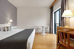 TRYP by Wyndham Montijo Parque Hotel