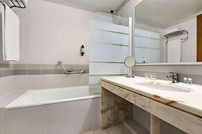 TRYP by Wyndham Montijo Parque Hotel