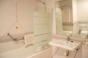 TRYP by Wyndham Montijo Parque Hotel