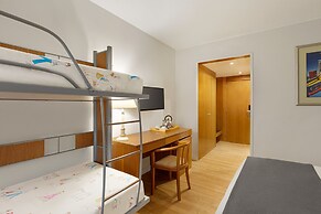 TRYP by Wyndham Montijo Parque Hotel