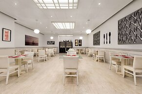 TRYP by Wyndham Montijo Parque Hotel