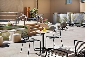 Hotel HCC MontBlanc