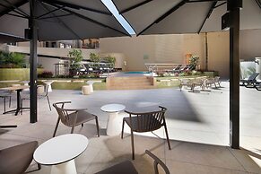 Hotel HCC MontBlanc