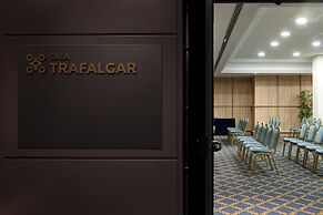 Hotel HCC MontBlanc