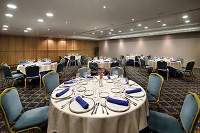 Hotel HCC MontBlanc