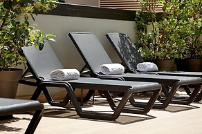 Hotel HCC MontBlanc