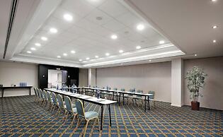 Hotel HCC MontBlanc