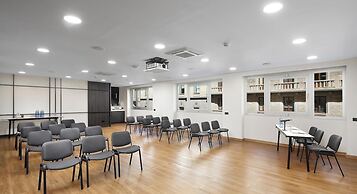 Hotel HCC MontBlanc