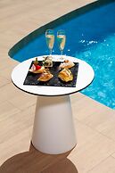 Hotel HCC MontBlanc
