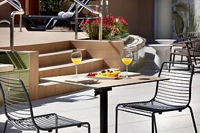 Hotel HCC MontBlanc