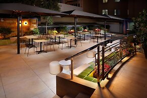 Hotel HCC MontBlanc