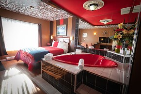 Villager Lodge