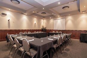 Sandman Hotel Red Deer